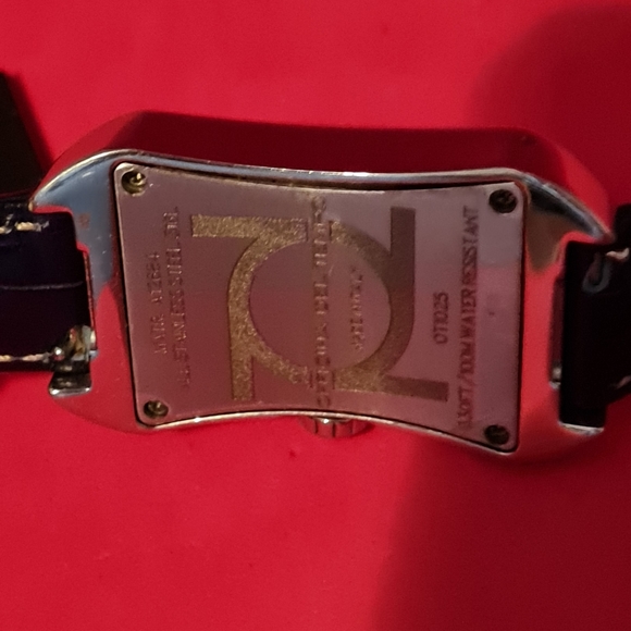 watch Officina del Tempo - Picture 8 of 11